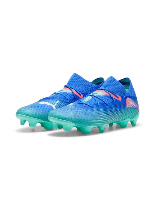 Puma scarpa calcio Future 7 Ultimate Puma | 10791601FUTURE 7 ULTIMATE